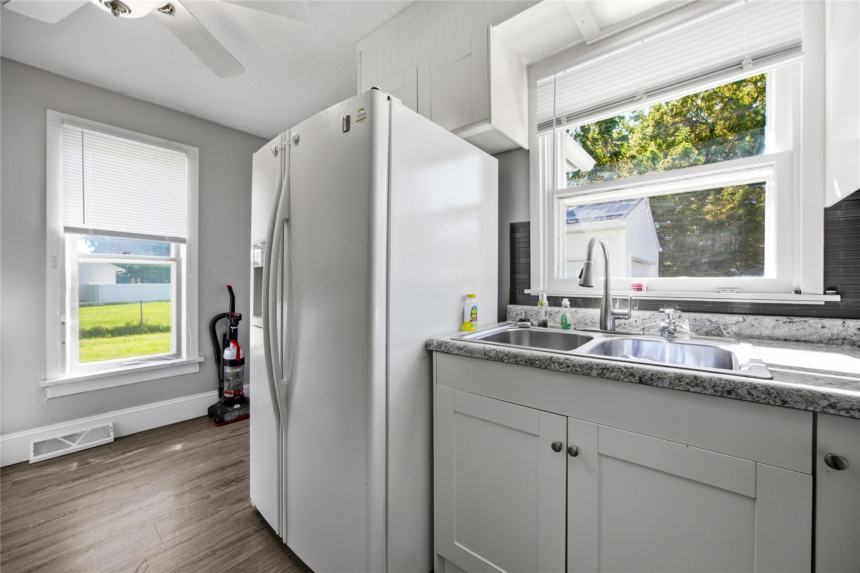 2923 5th Avenue Marion IA 52302