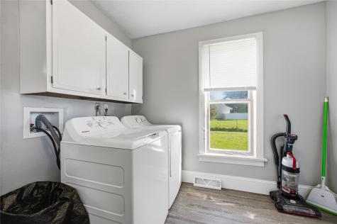 2923 5th Avenue Marion IA 52302
