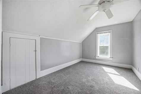 2923 5th Avenue Marion IA 52302