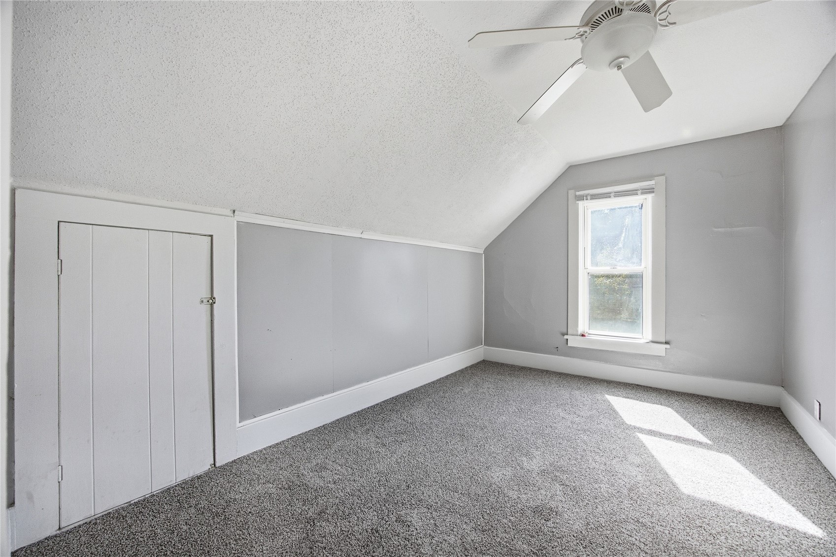 2923 5th Avenue Marion IA 52302