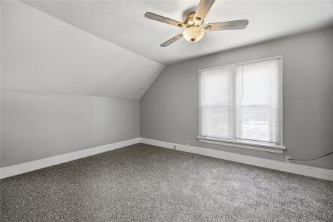2923 5th Avenue Marion IA 52302