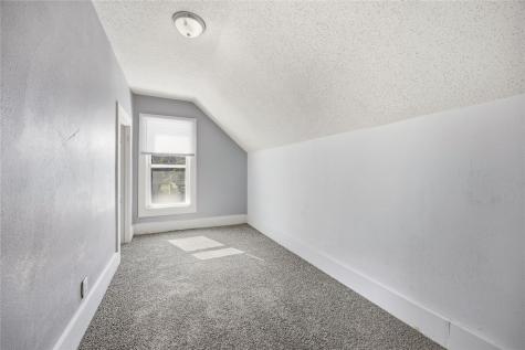 2923 5th Avenue Marion IA 52302