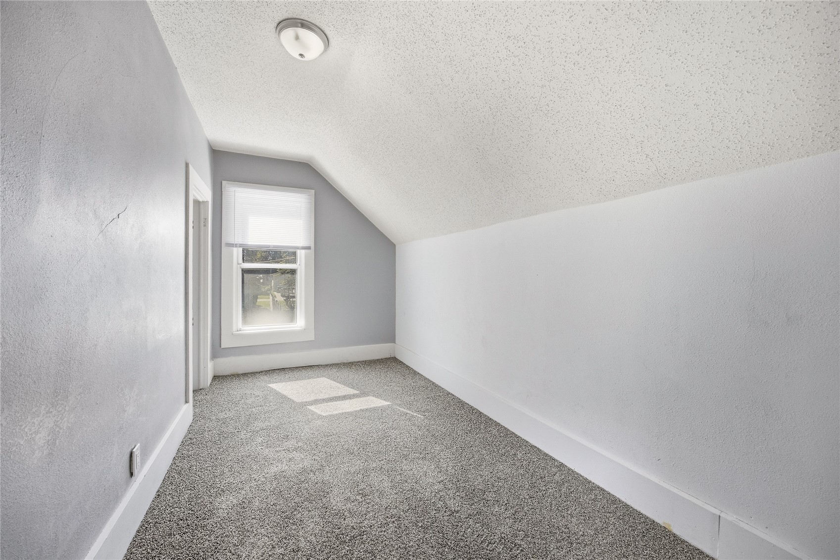 2923 5th Avenue Marion IA 52302