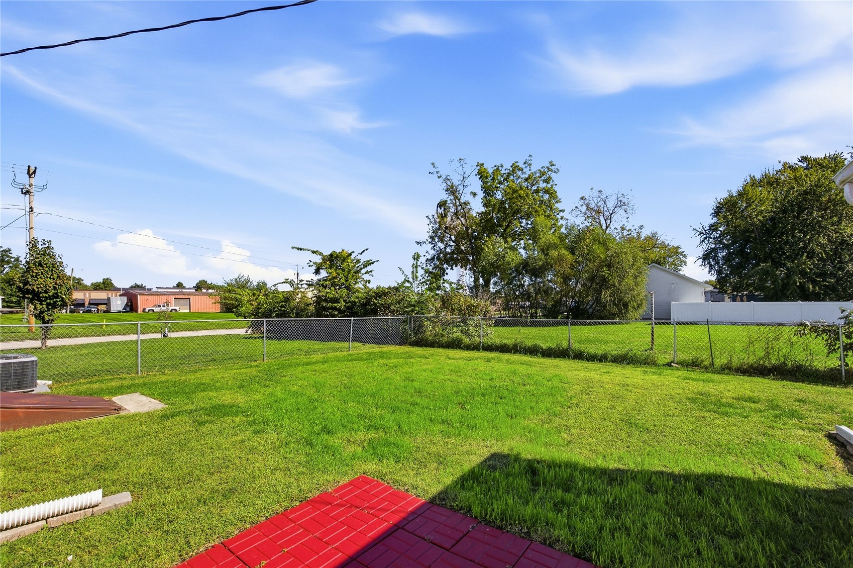 2923 5th Avenue Marion IA 52302