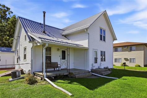 2923 5th Avenue Marion IA 52302