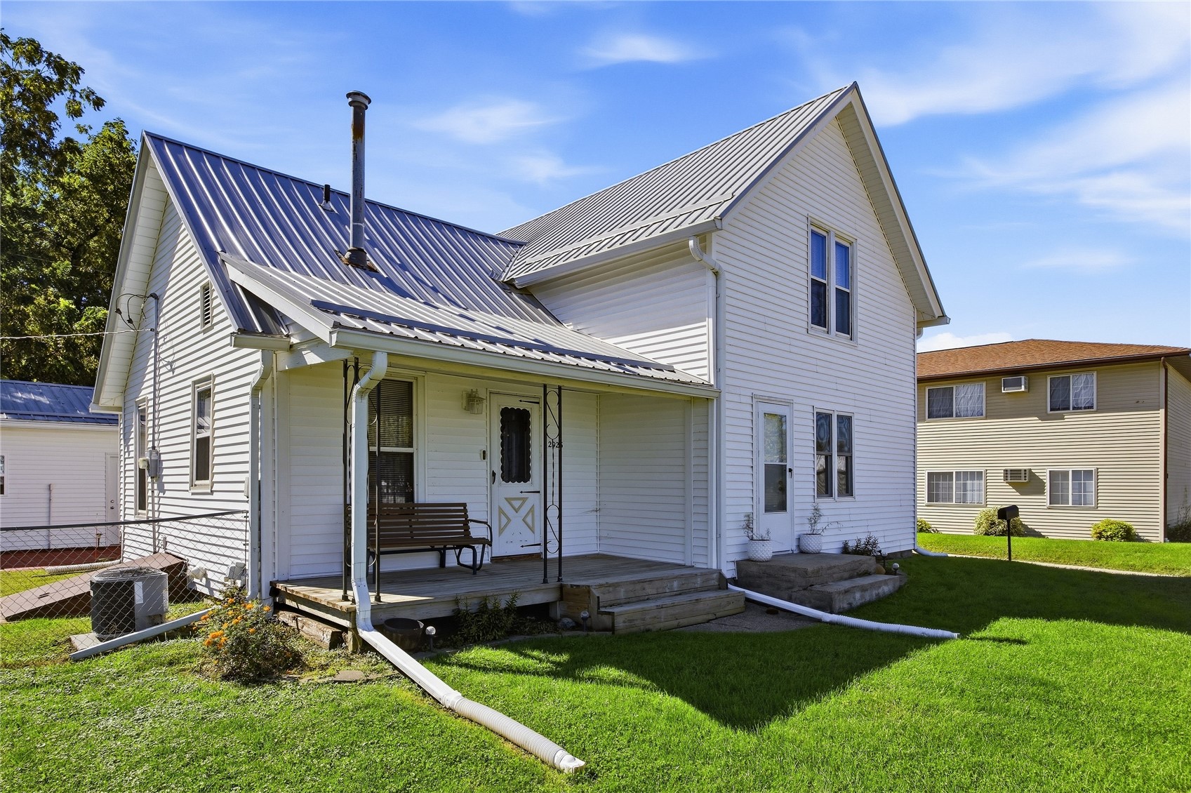 2923 5th Avenue Marion IA 52302
