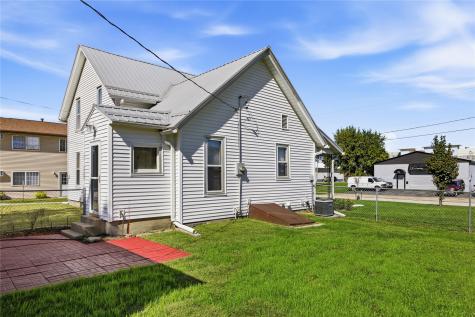 2923 5th Avenue Marion IA 52302