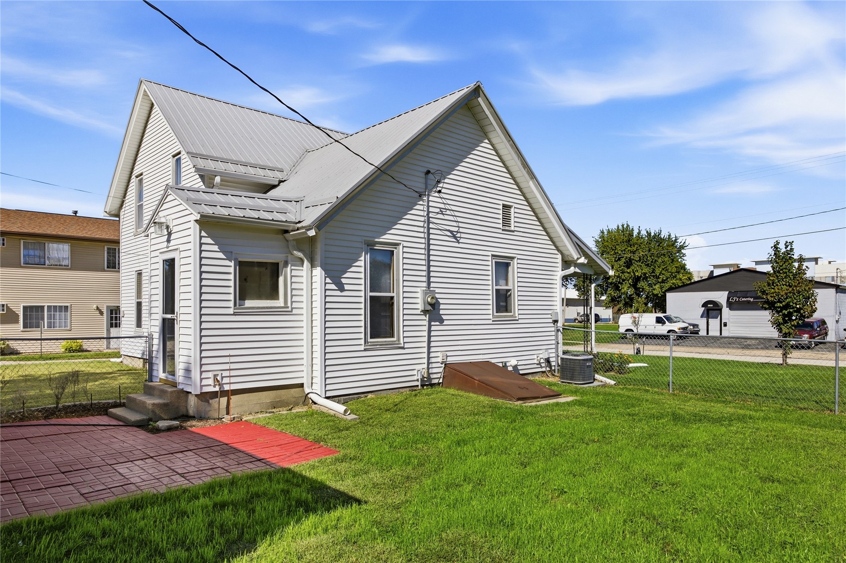 2923 5th Avenue Marion IA 52302