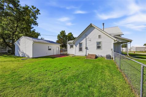 2923 5th Avenue Marion IA 52302