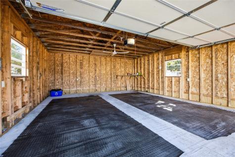 2923 5th Avenue Marion IA 52302