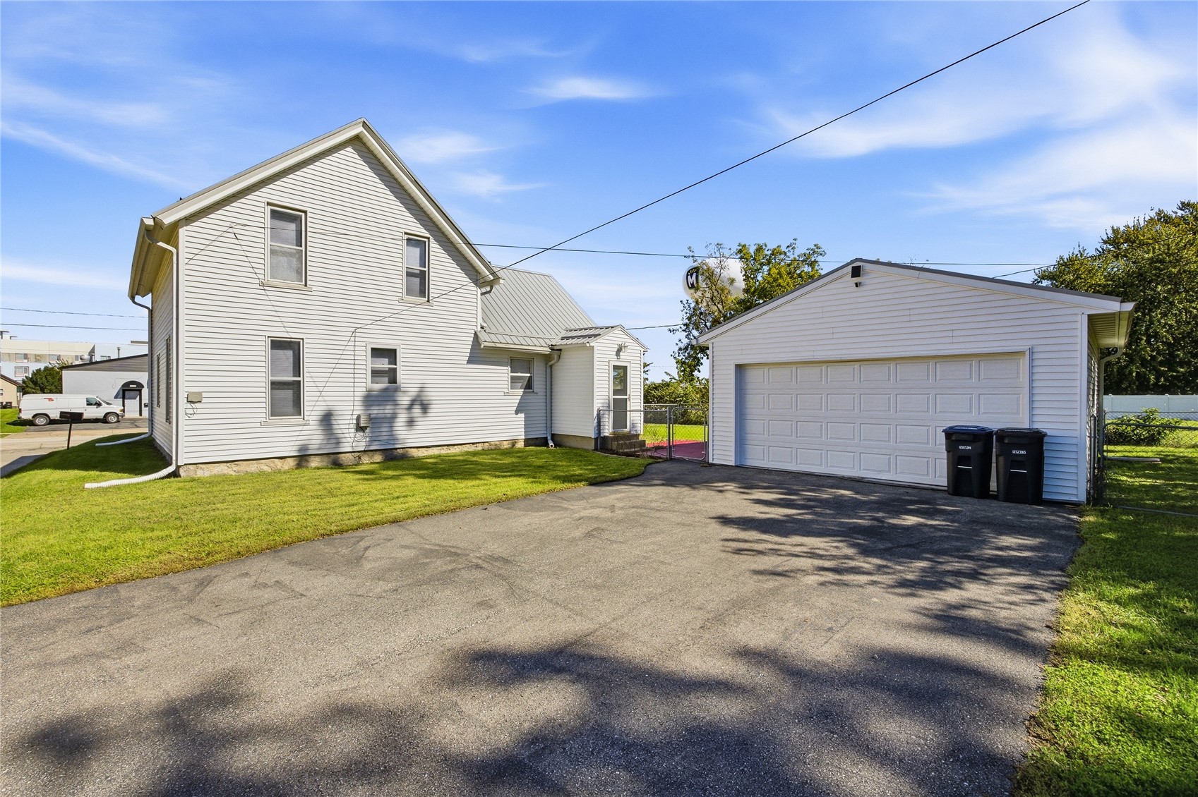 2923 5th Avenue Marion IA 52302