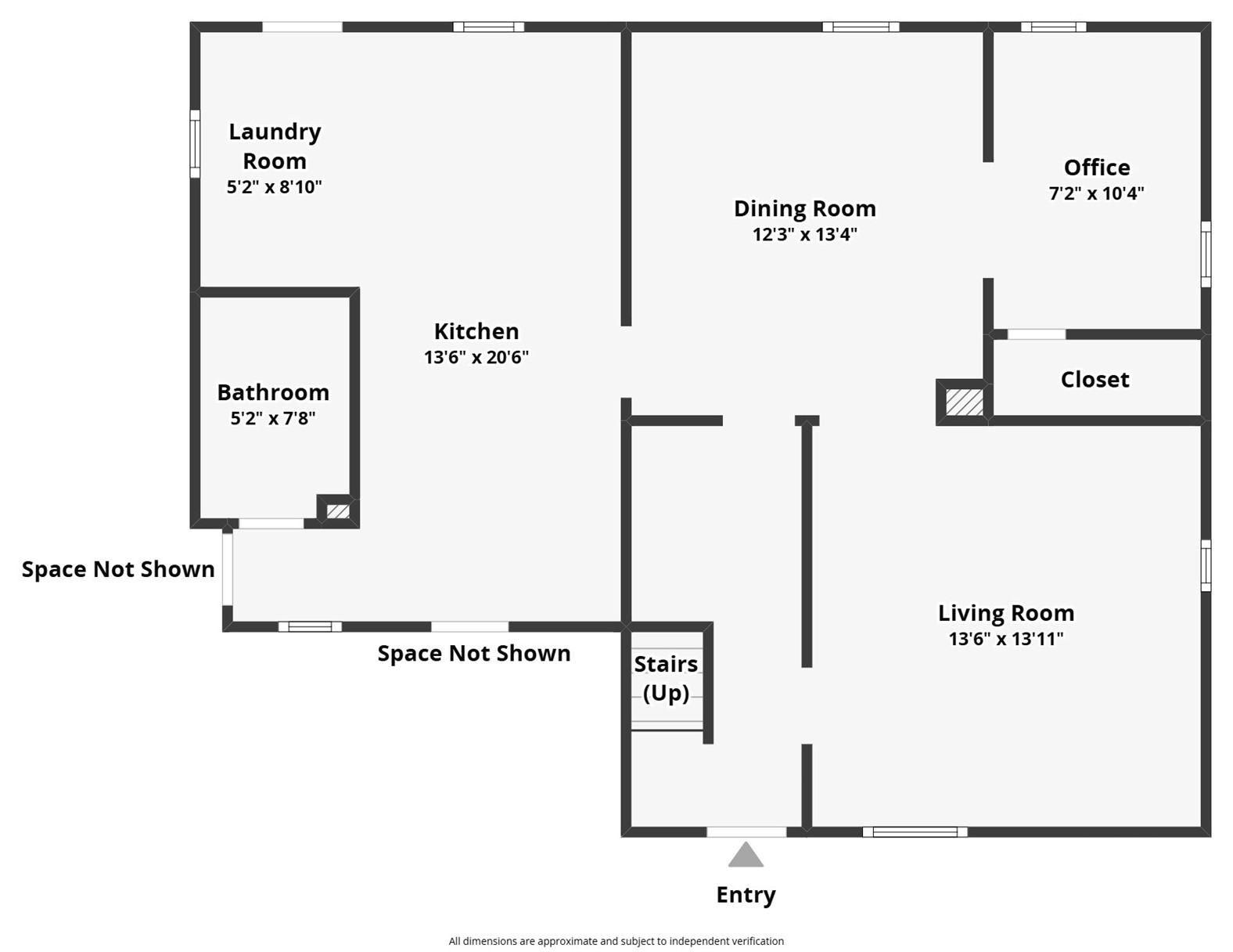 2923 5th Avenue Marion IA 52302