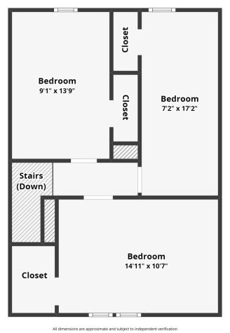 2923 5th Avenue Marion IA 52302