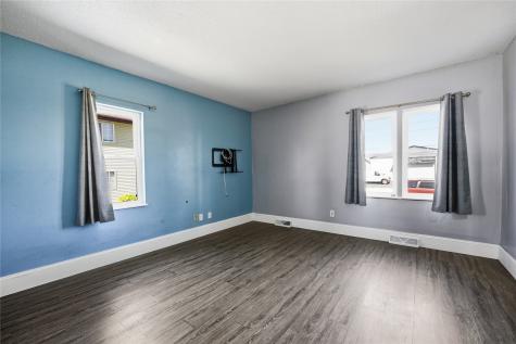 2923 5th Avenue Marion IA 52302