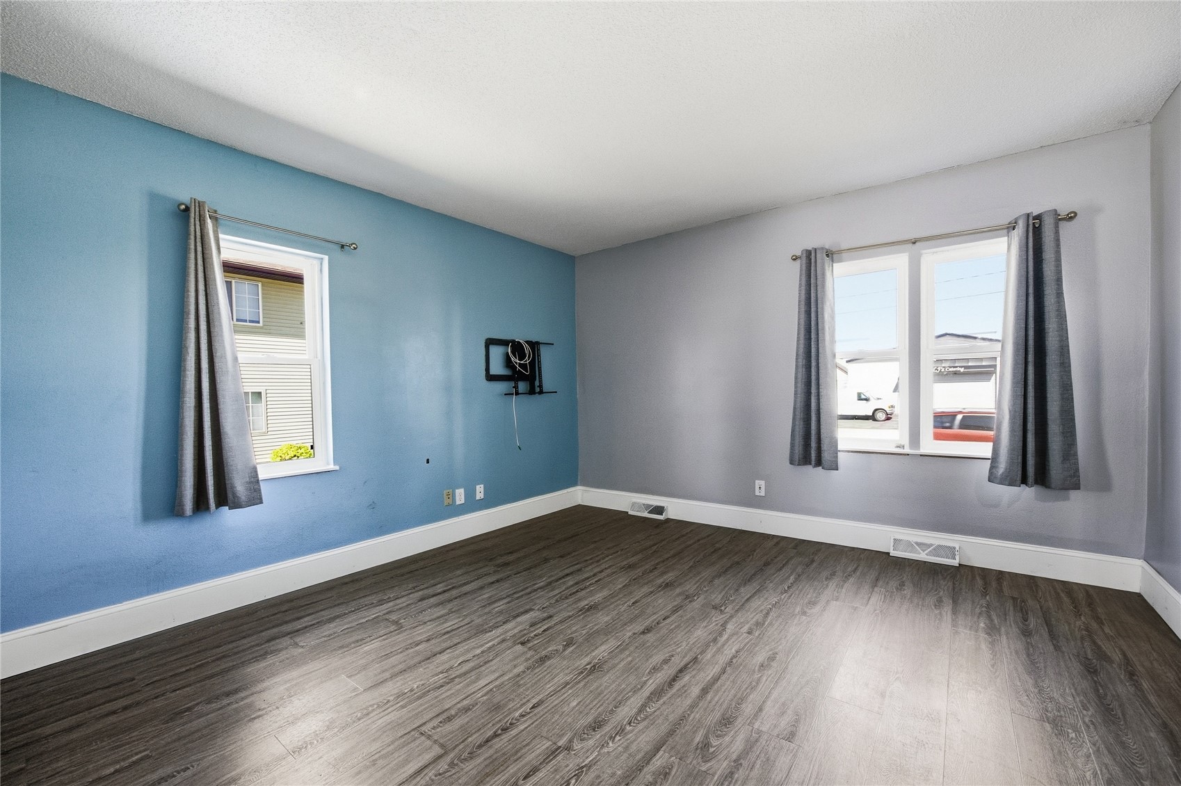 2923 5th Avenue Marion IA 52302