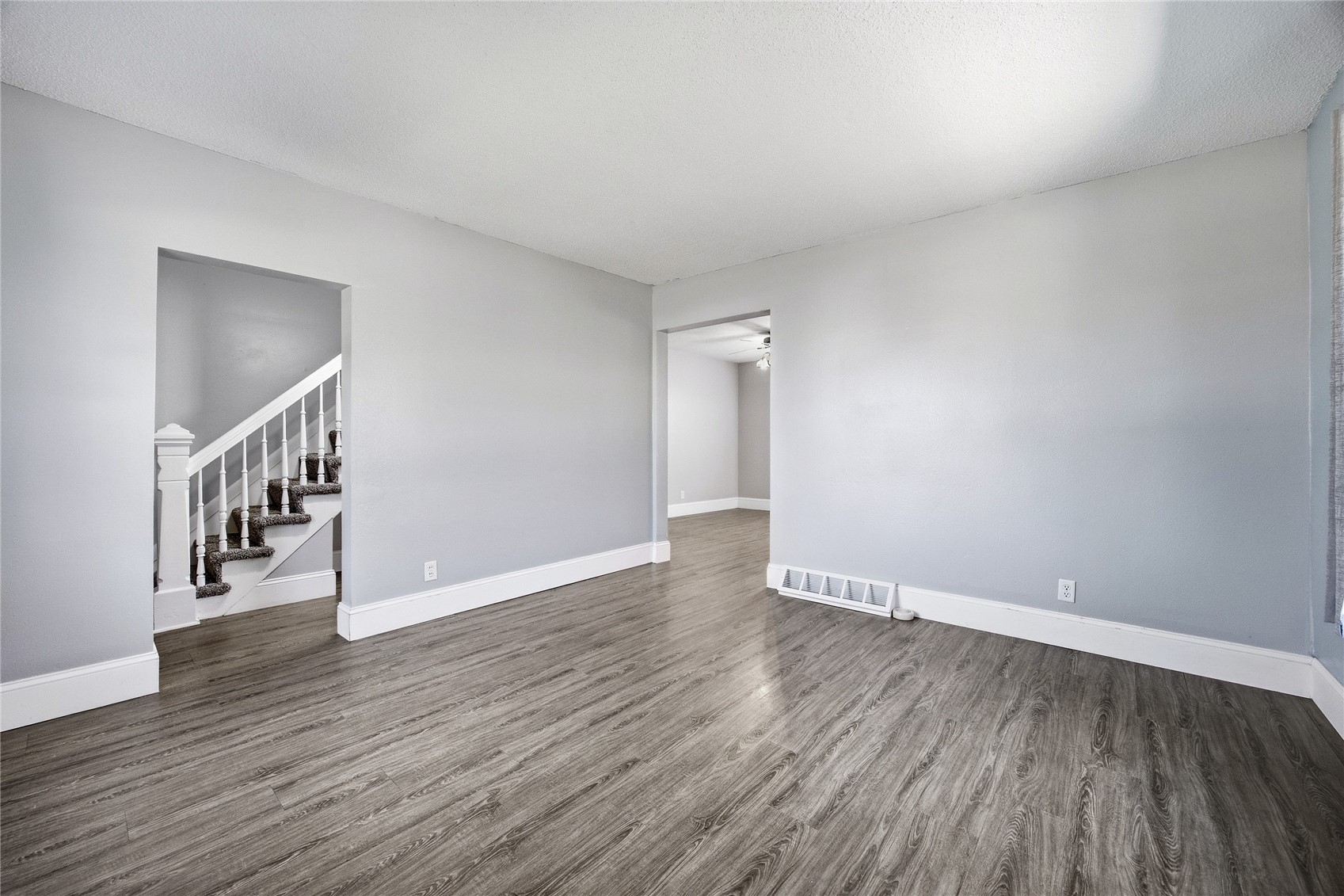 2923 5th Avenue Marion IA 52302
