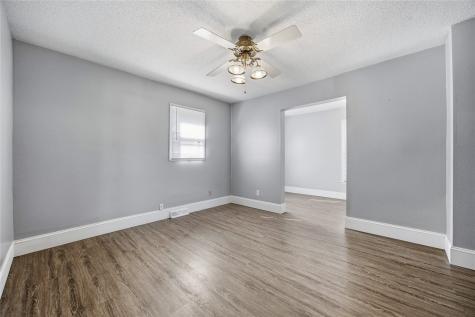 2923 5th Avenue Marion IA 52302