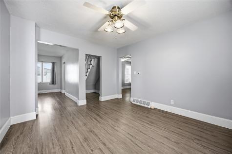 2923 5th Avenue Marion IA 52302