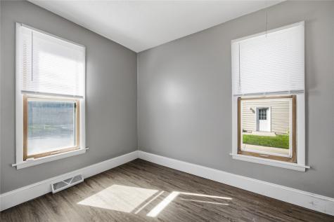 2923 5th Avenue Marion IA 52302