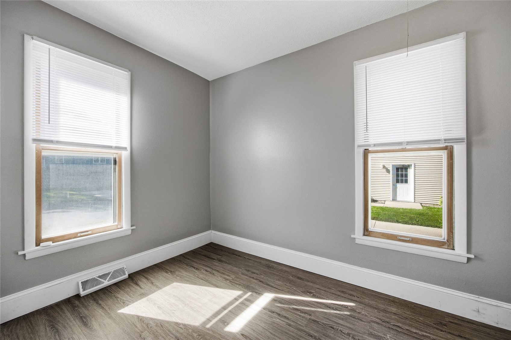 2923 5th Avenue Marion IA 52302