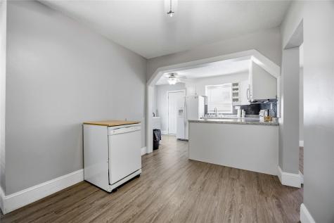 2923 5th Avenue Marion IA 52302