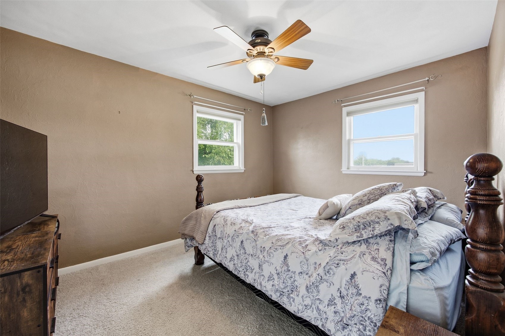 2120 27th Street Marion IA 52302