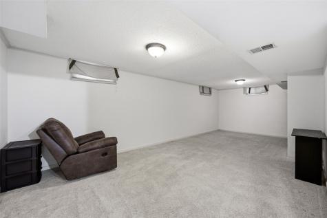2120 27th Street Marion IA 52302
