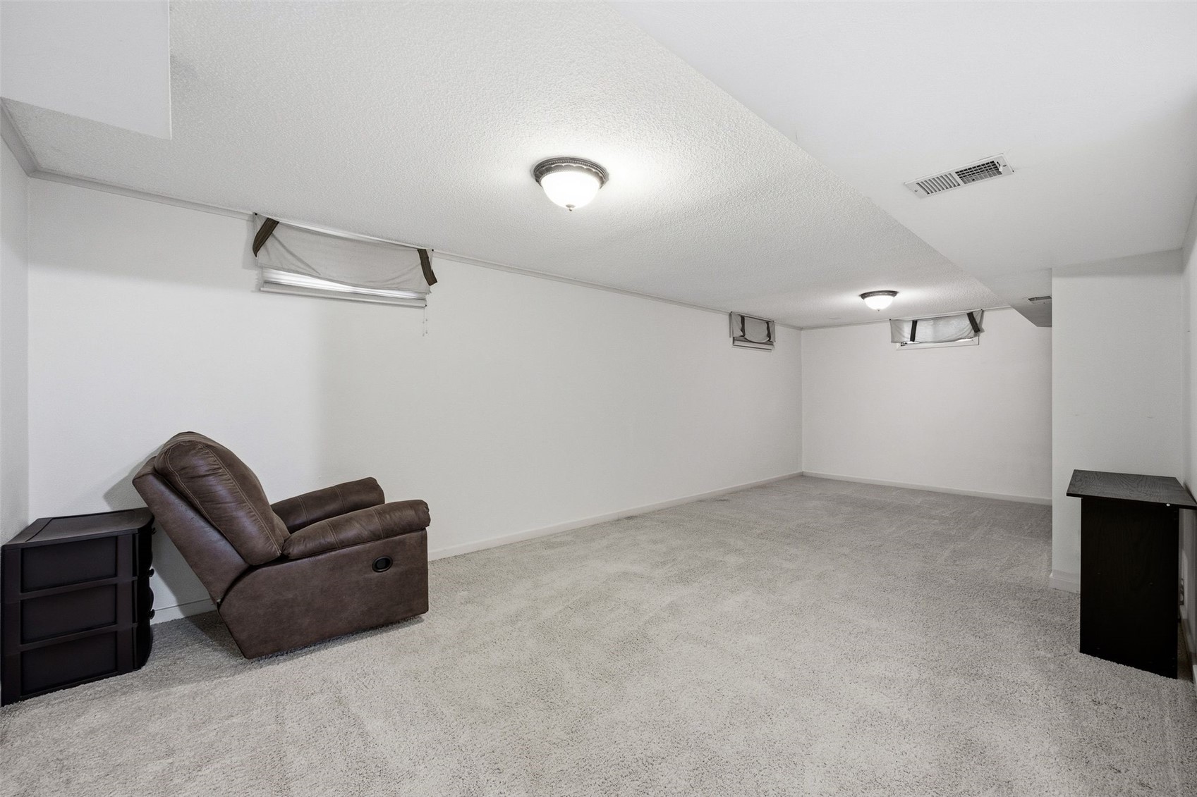 2120 27th Street Marion IA 52302