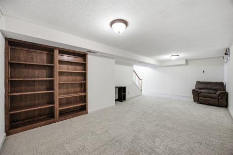 2120 27th Street Marion IA 52302