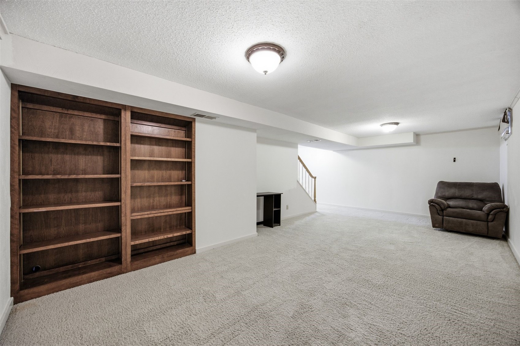 2120 27th Street Marion IA 52302