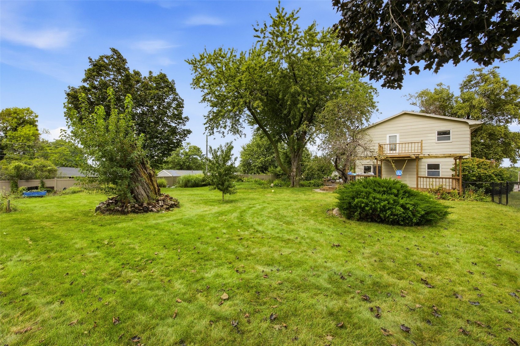 2120 27th Street Marion IA 52302