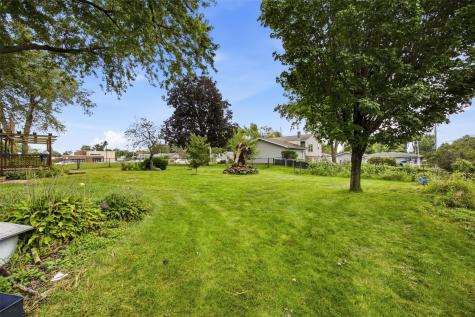 2120 27th Street Marion IA 52302