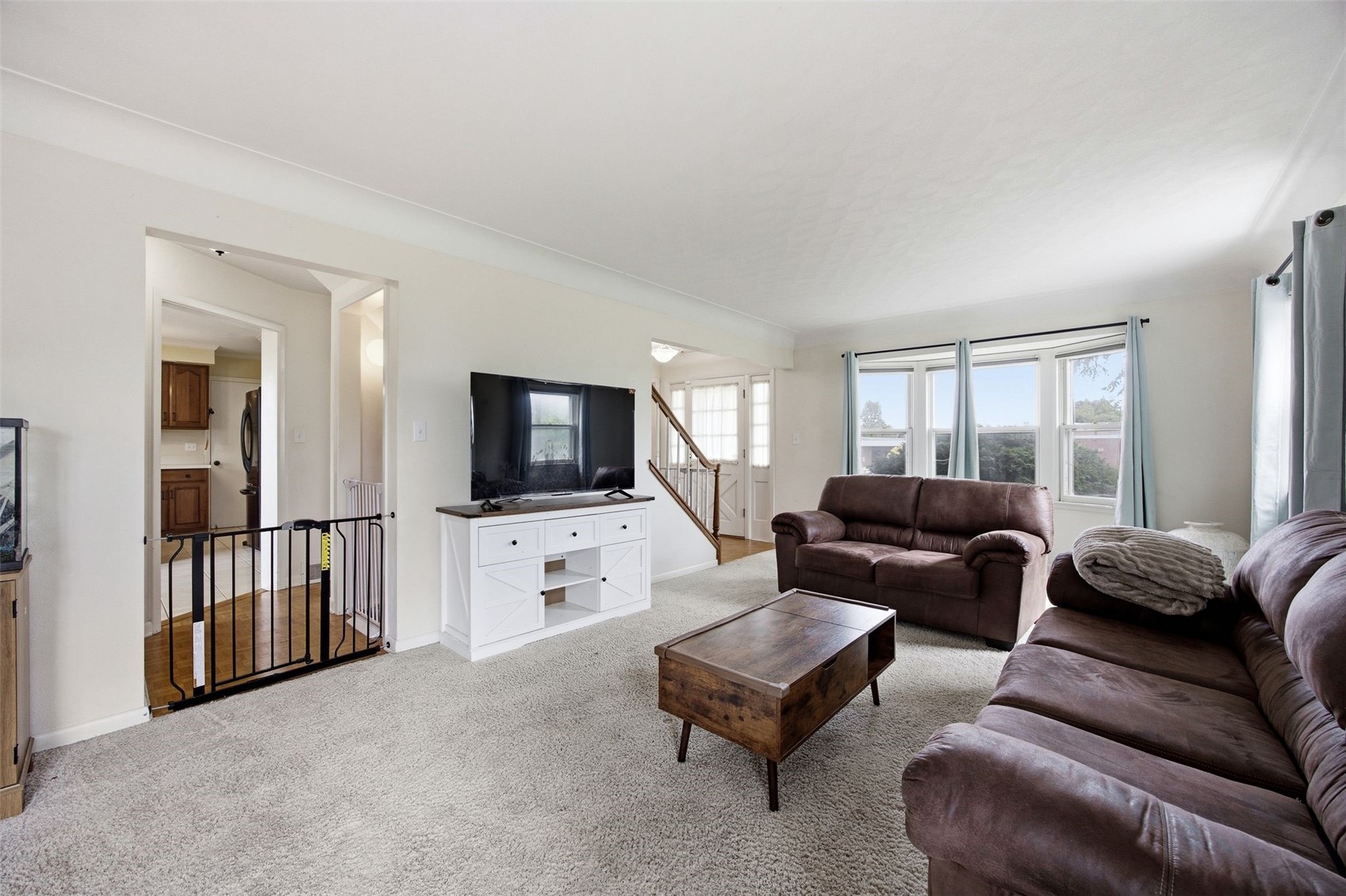 2120 27th Street Marion IA 52302