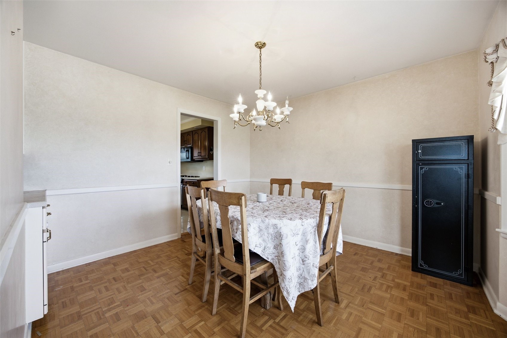 2120 27th Street Marion IA 52302
