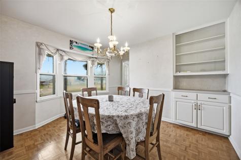 2120 27th Street Marion IA 52302