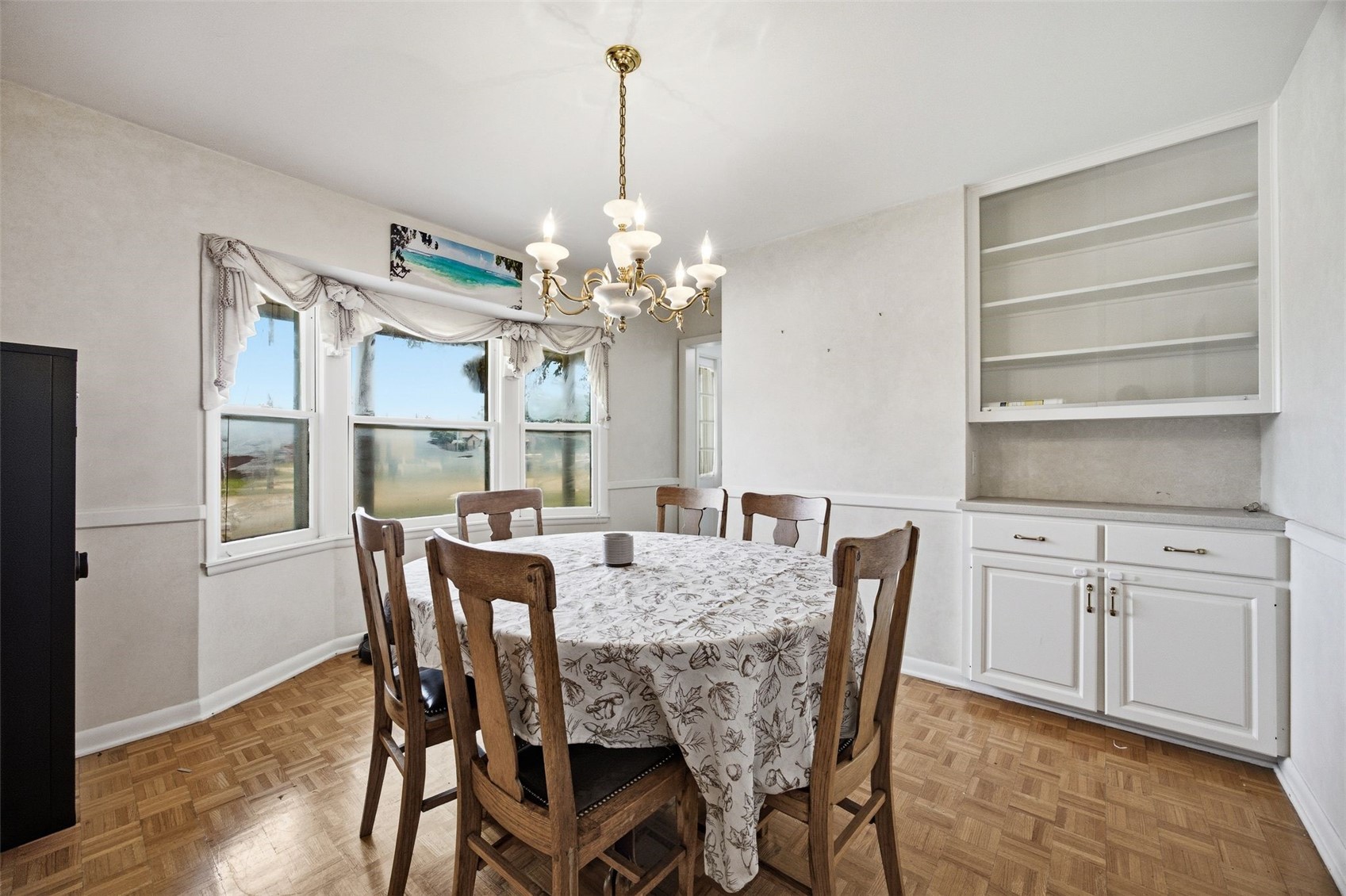 2120 27th Street Marion IA 52302
