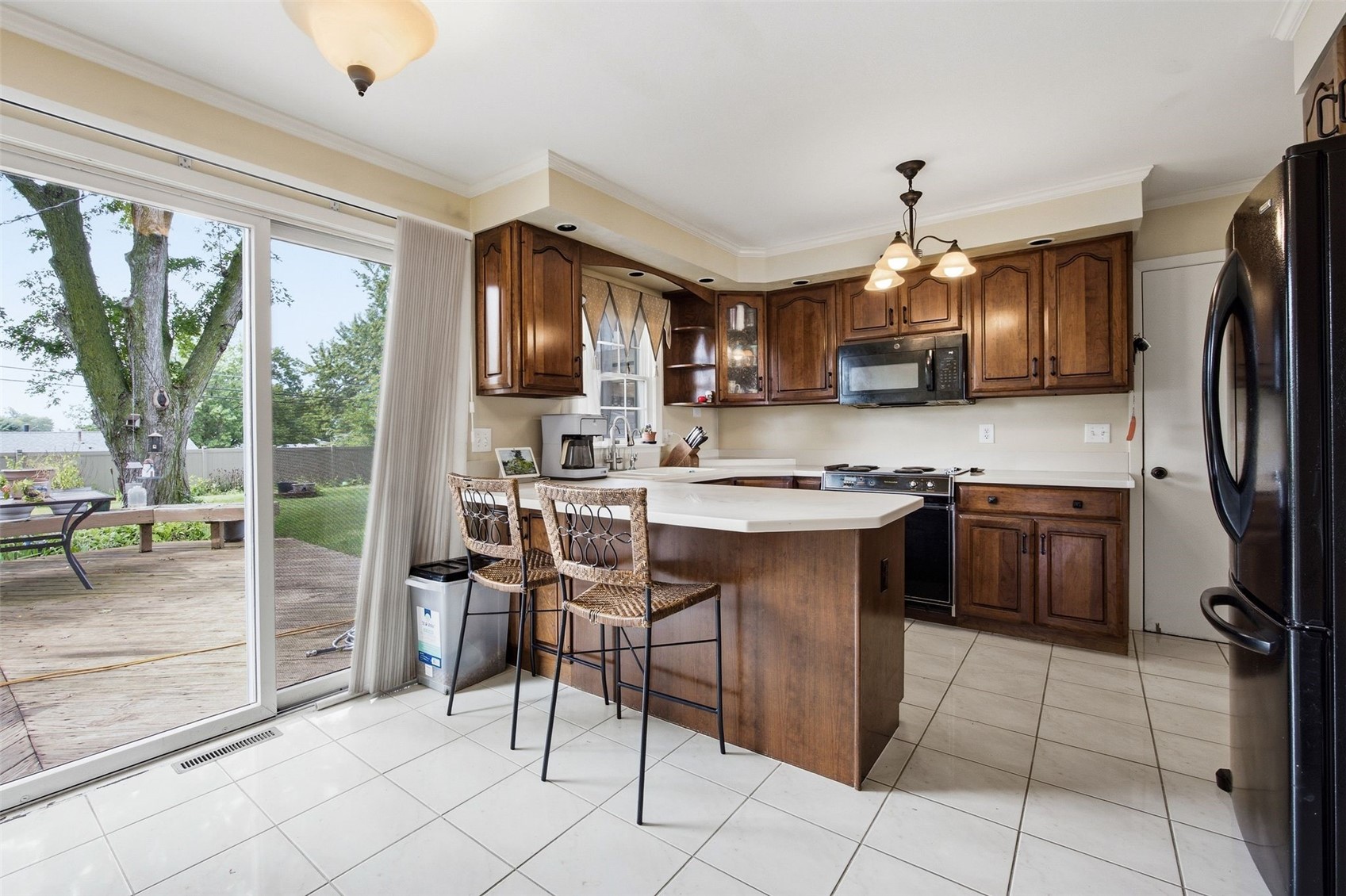 2120 27th Street Marion IA 52302
