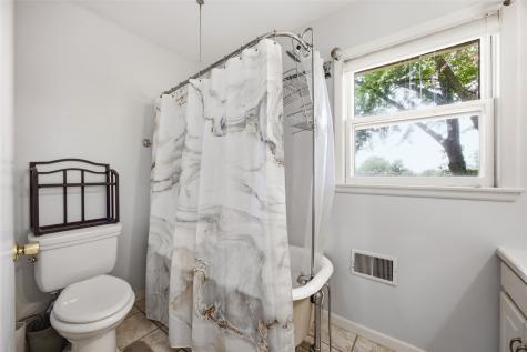 2120 27th Street Marion IA 52302
