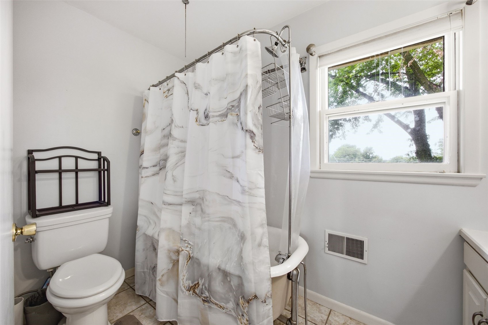 2120 27th Street Marion IA 52302