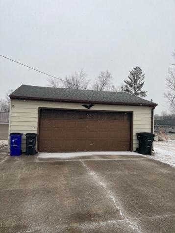 72 Oklahoma Avenue SW Cedar Rapids IA 52404