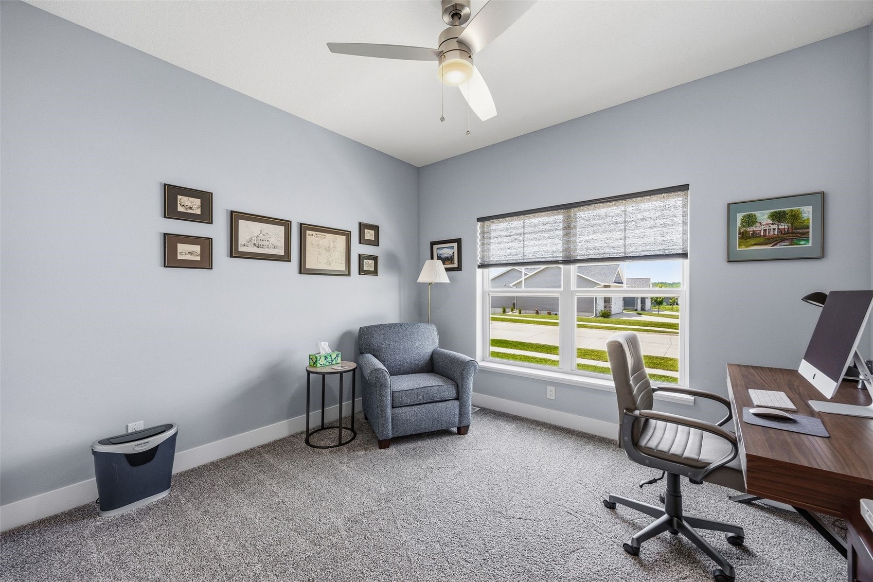 3040 Sunflower Street Ely IA 52227
