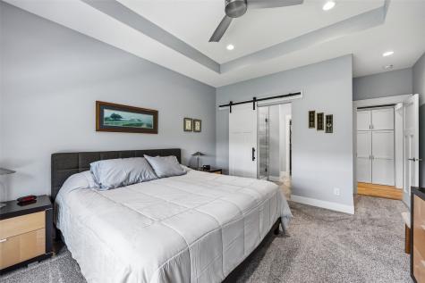 3040 Sunflower Street Ely IA 52227