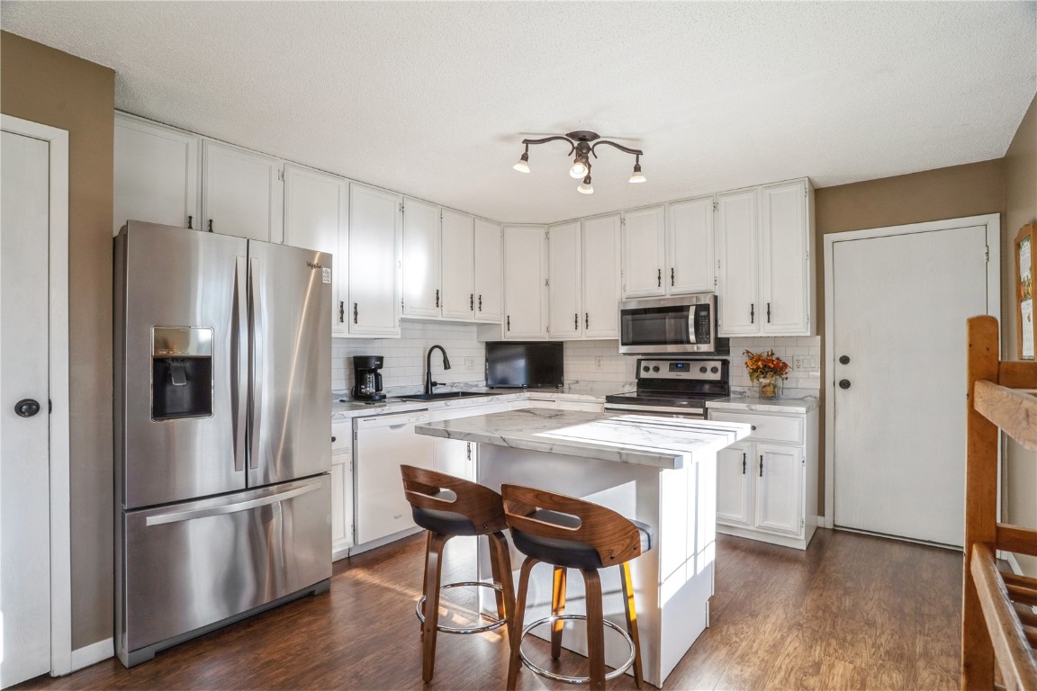 4559 Orchard Drive NW Cedar Rapids IA 52405