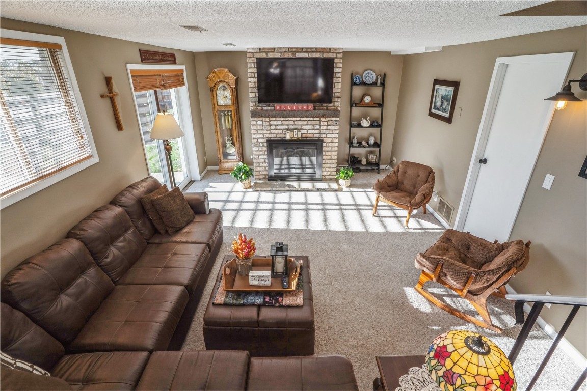 4559 Orchard Drive NW Cedar Rapids IA 52405