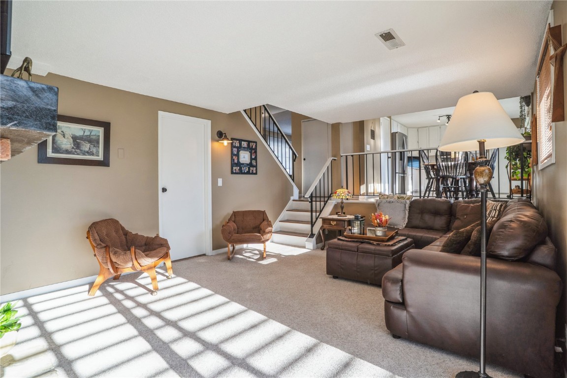 4559 Orchard Drive NW Cedar Rapids IA 52405