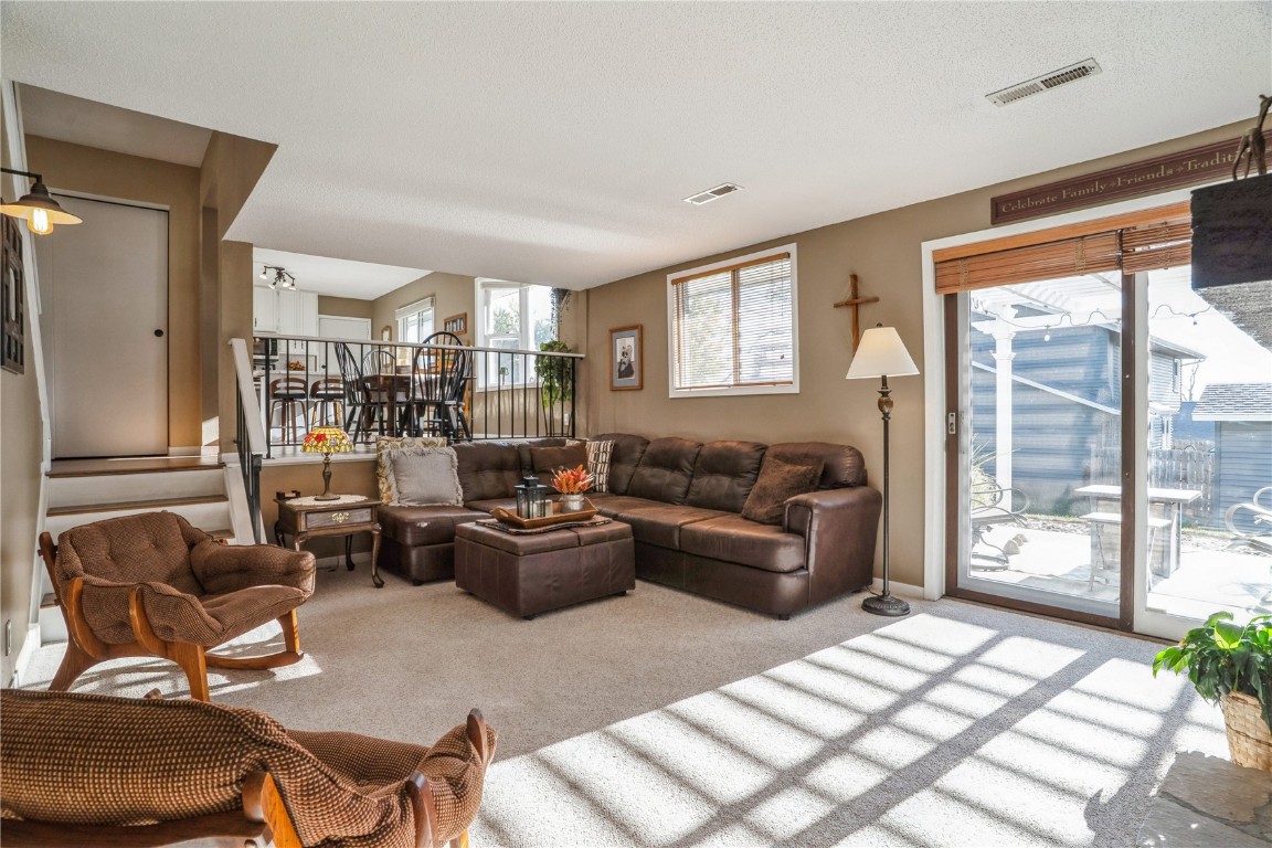4559 Orchard Drive NW Cedar Rapids IA 52405
