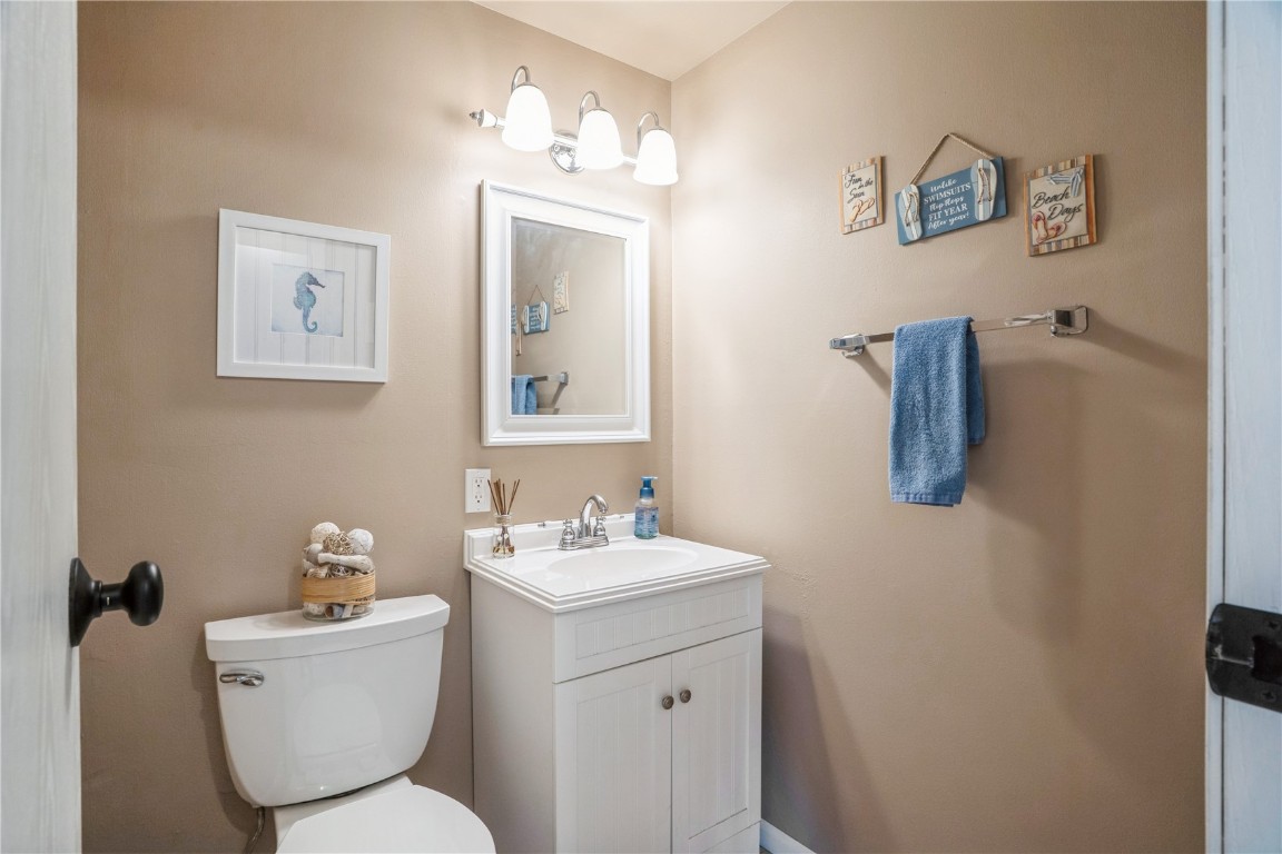 4559 Orchard Drive NW Cedar Rapids IA 52405