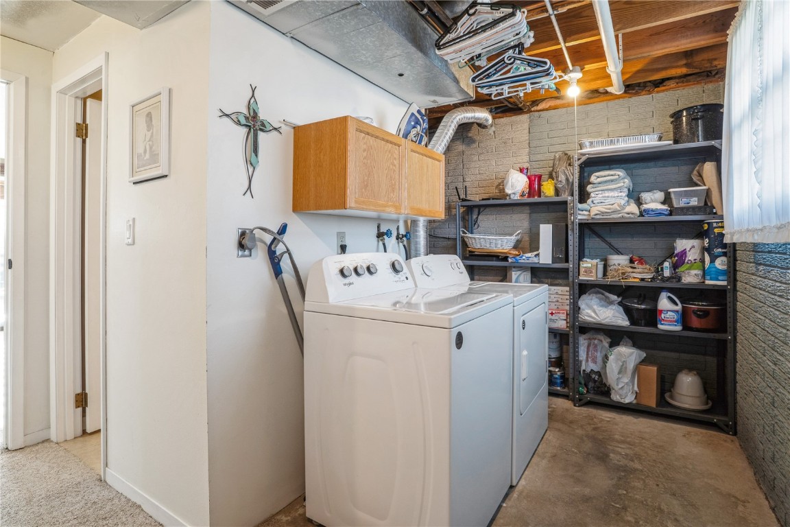 4559 Orchard Drive NW Cedar Rapids IA 52405