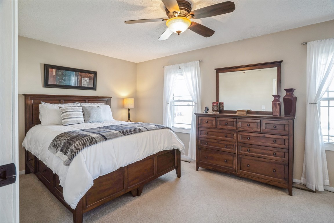 4559 Orchard Drive NW Cedar Rapids IA 52405