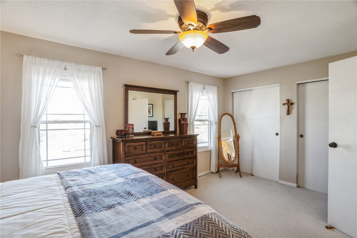 4559 Orchard Drive NW Cedar Rapids IA 52405